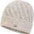 Dare2b Heren bemuse beanie