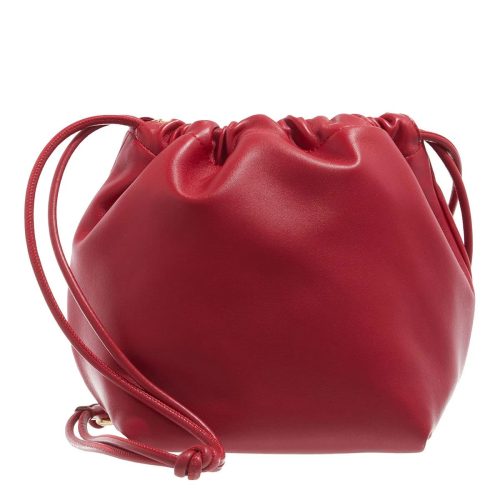 Valentino Garavani Crossbody bags – Women Shoulder Bag in rood