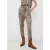 Liu Jo Animalier lj roe pant