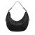 Prada Hobo bags – Large Hobo Bag in zwart