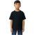 Gildan Kinder/kinder softstyle midweight t-shirt