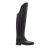 Durazzi Milano Boots – Equestrian High Boots in zwart