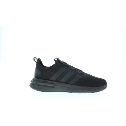 Adidas racer tr23 k –