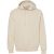 Gildan Unisex softstyle fleece midweight hoodie voor volwassenen