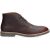 Panama Jack Gael c9 napa grass castagno / chestnut