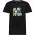 Moodstreet Jongens t-shirt print –