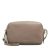 Coccinelle Crossbody bags – Coccinellemalory in taupe