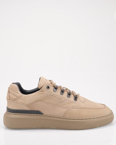 Cycleur de Luxe Limit Heren Sneakers