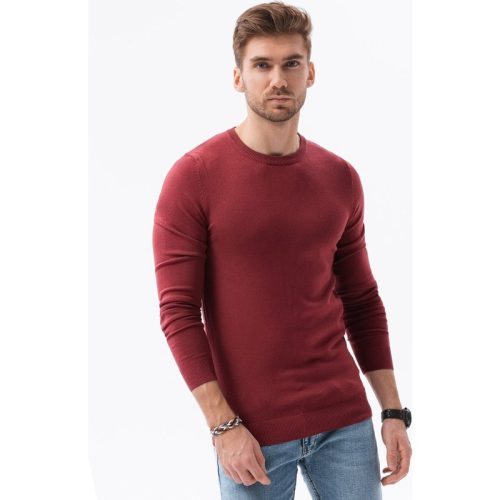 Ombre heren sweater e177