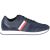 Tommy Hilfiger 73471 sportschoenen