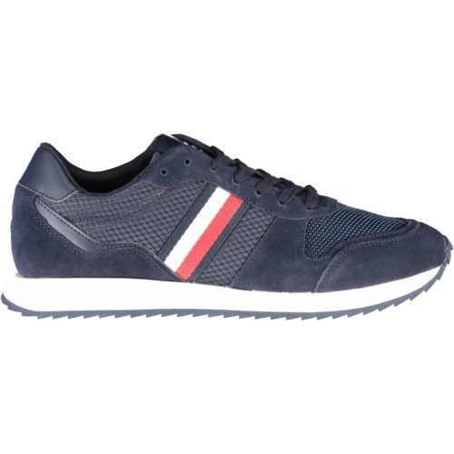 Tommy Hilfiger 73471 sportschoenen