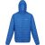 Regatta Heren hillpack hooded lightweight jacket