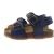 Kipling 12363000 sandalen