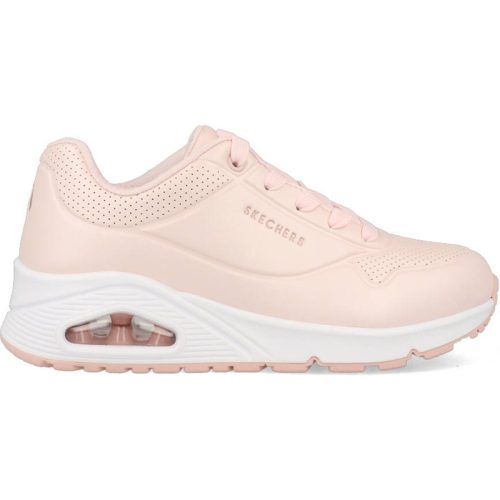 Skechers Uno pearl 310500l/ltpk