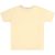 SG Childrens kids perfecte afdruk tee