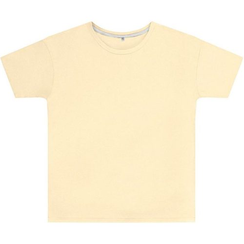 SG Childrens kids perfecte afdruk tee