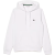 Lacoste Sweatshirt vest