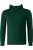 GANT Shield Regular Fit Hooded Sweatshirt groen, Effen