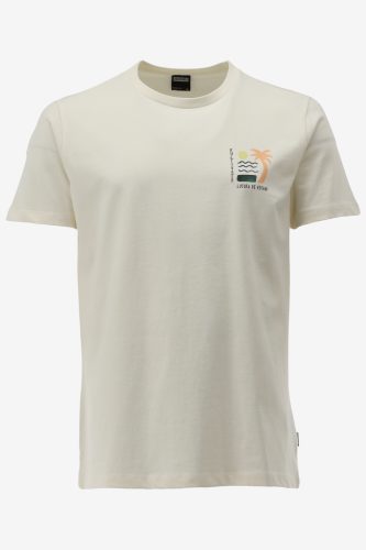 Kultivate t-shirt