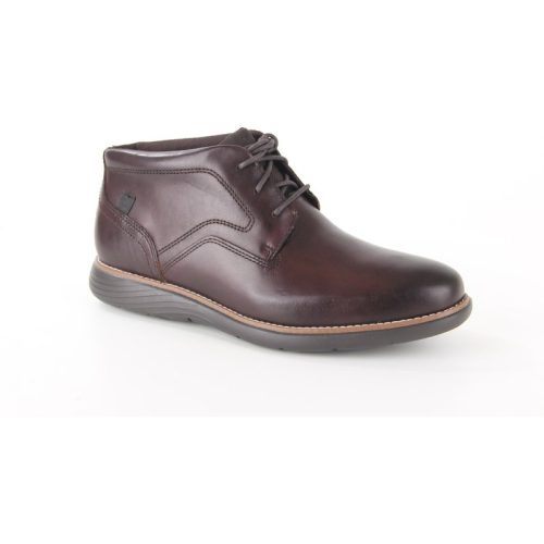 Rockport Ch5525-w heren veterboots gekleed