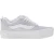 Vans Knu stack sneakers