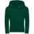 SG Effen hoodie kinderen/kinderen