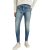 G-Star 3301 skinny wmn faded blue