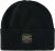 Pme Legend Muts Beanie Zwart heren