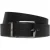 Tommy Hilfiger Riem