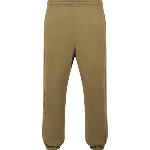 Broek Urban Classics- grote maten