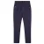 NoNo Meisjes broek snooze navy