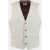 Born With Appetite Gilet Groen KRIS waistcoat BWA24111KR36/343 surf side