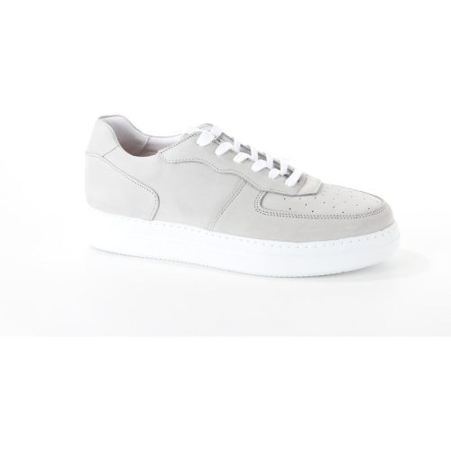 Blackstone Vg46 antaca heren sneakers