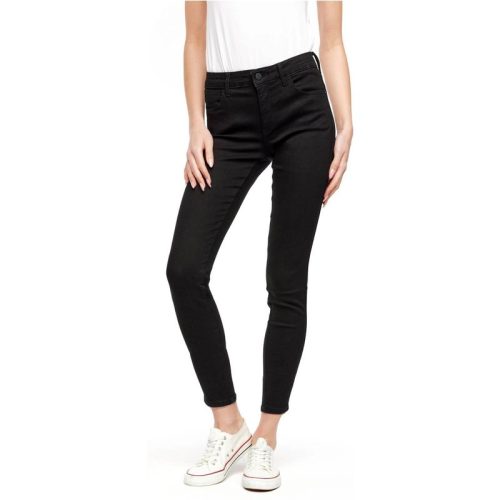 Wrangler Skinny perfect