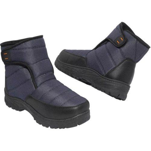 Atlas For Men Heren sherpa waterafstotende snow boots