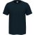 Stedman Stars Heren comfort-t 185 t-shirt