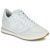 Lage Sneakers Philippe Model TRPX LOW BASIC”