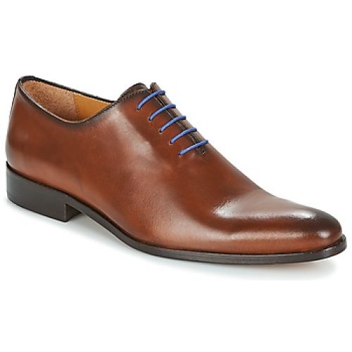 Klassieke Schoenen Brett & Sons AGUSTIN”