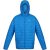 Regatta Heren hillpack hooded lightweight jacket