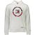 Tommy Hilfiger 61373 sweatshirt