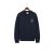 Sweatshirt Gant Badge