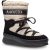 Olang Snowboots dames