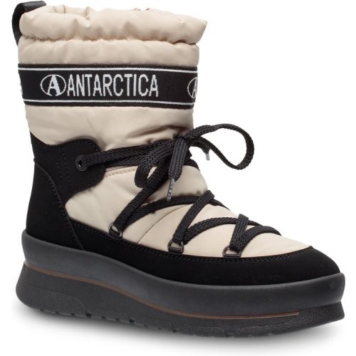 Olang Snowboots dames