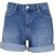 Selected Casual short dames