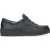 Mephisto Lady dames sneaker