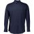 Giordano Ivy lange mouw overhemden 427078