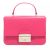 Furla Crossbody bags – Metropolis Mini Top Handle in roze