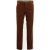 Meyer Wollen Pantalon Bruin RIO Art.2-3705 3242370590/47