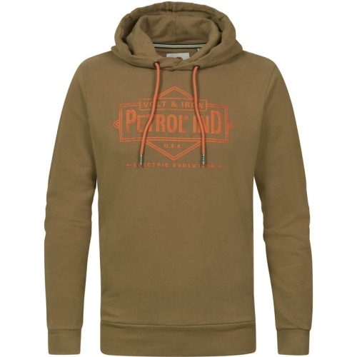 Petrol Industries Vintage hoodie