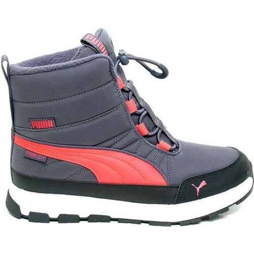 Puma Evolve boot puretex j 392647